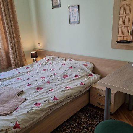 Livingpalanga Meta3 아파트 외부 사진