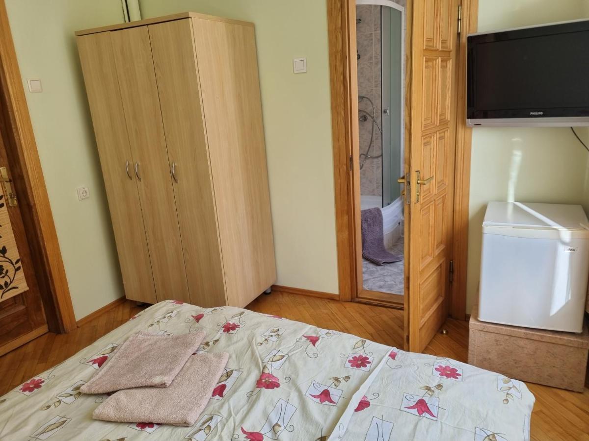 Livingpalanga Meta3 아파트 외부 사진