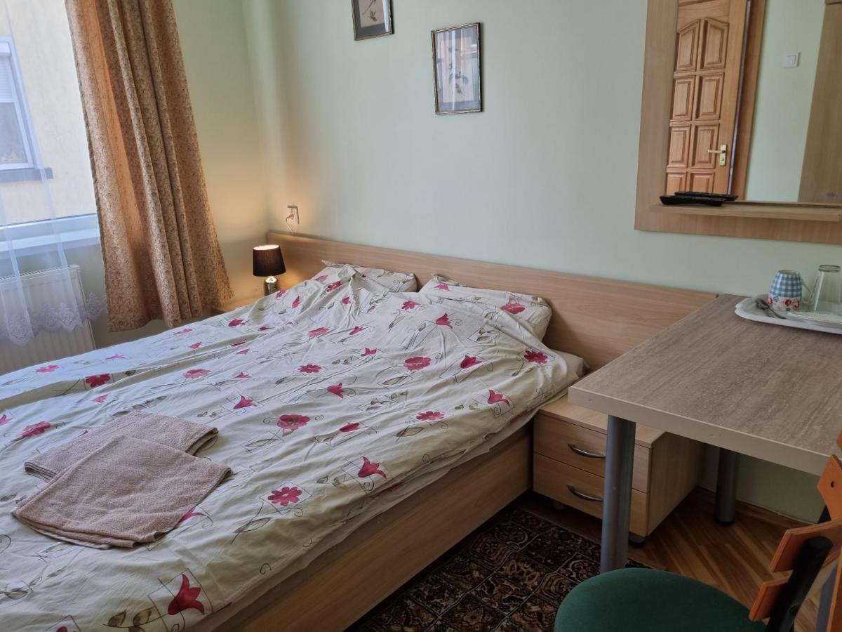 Livingpalanga Meta3 아파트 외부 사진