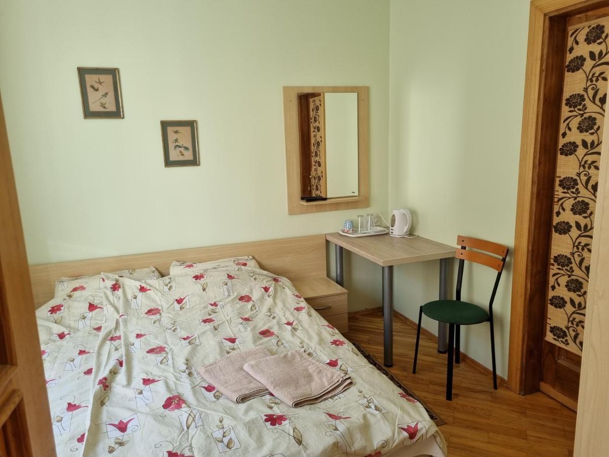 Livingpalanga Meta3 아파트 외부 사진